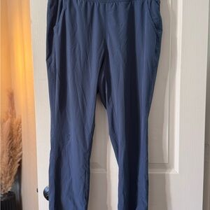 Eddie Bauer Active Joggers